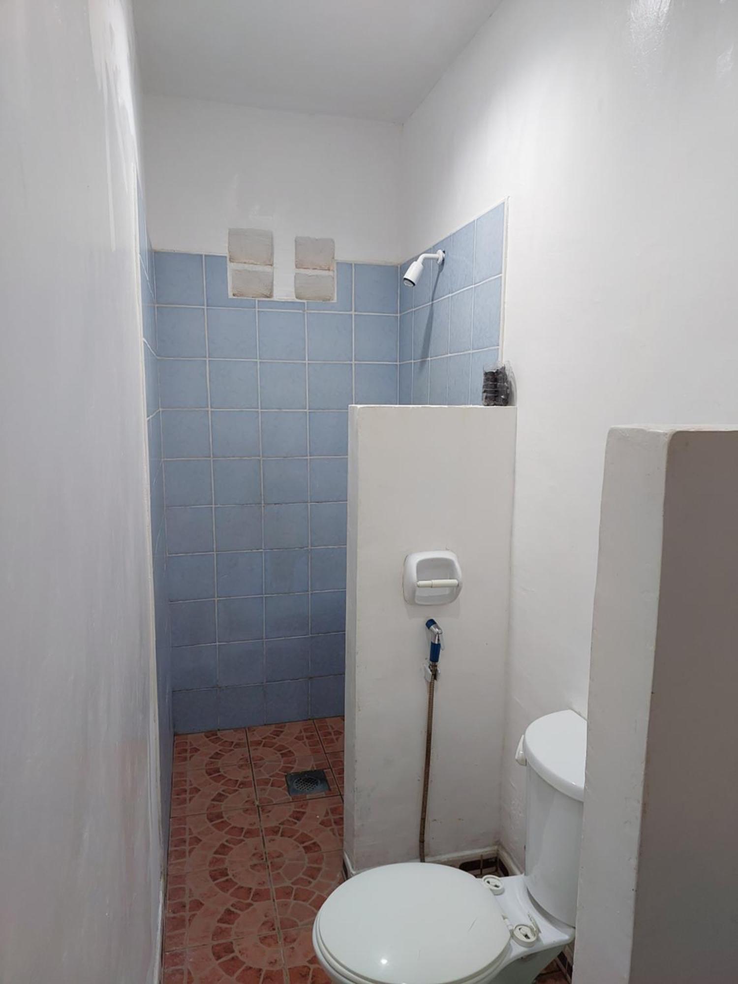Stevrena Accommodations Santa Fe  Buitenkant foto